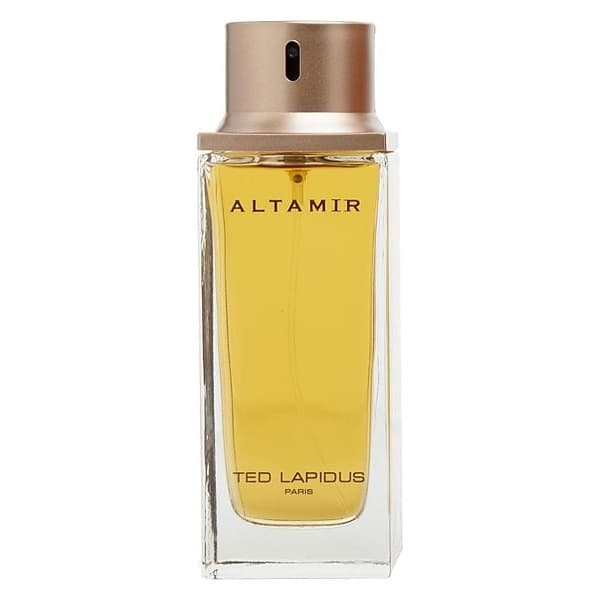 Altamir