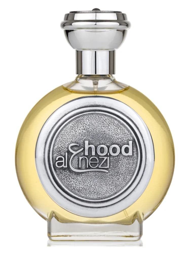 Alwouod