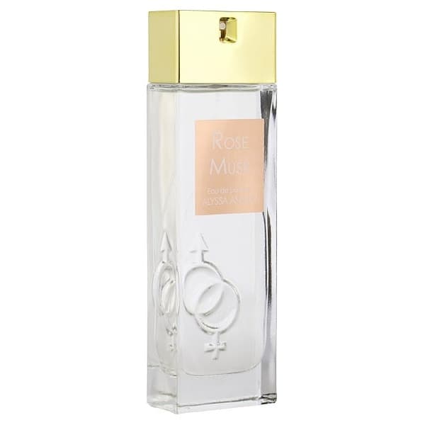 Rose Musk