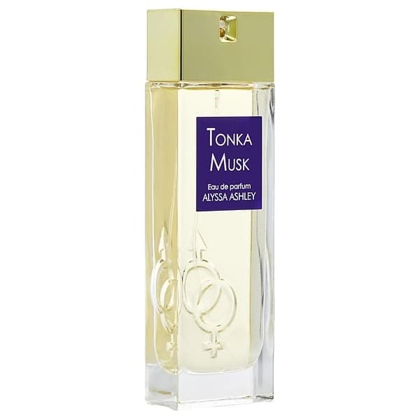 Tonka Musk