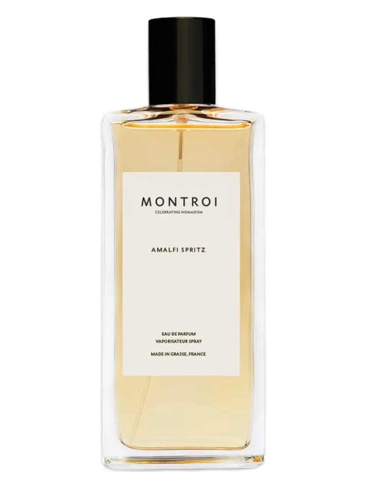 Amalfi Spritz