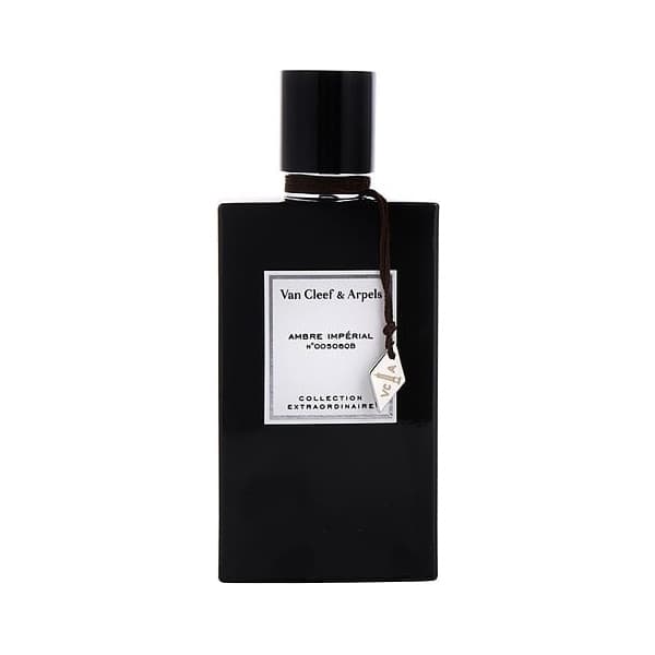 Ambre Impérial