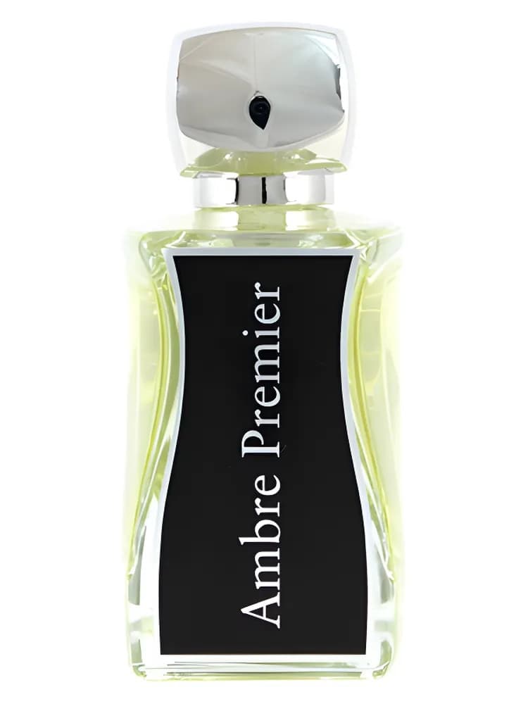 Ambre Premier