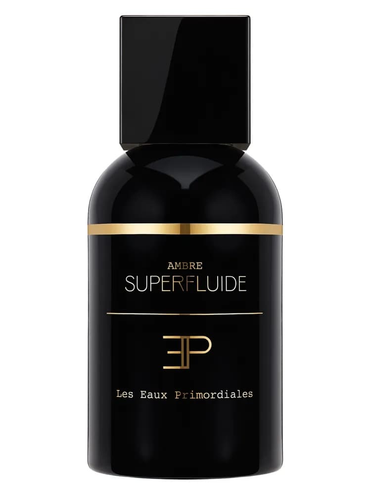 Superose