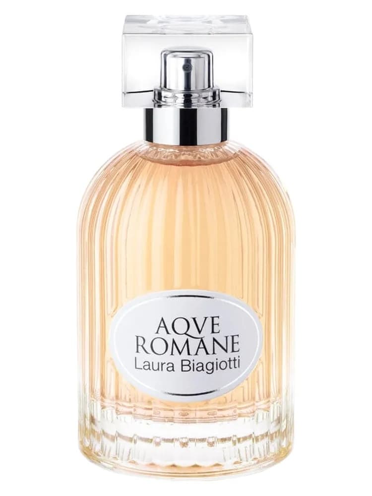 Aqve Romane Ambrosia Aura