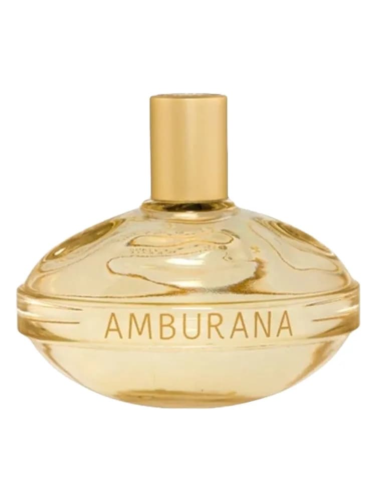 Amburana