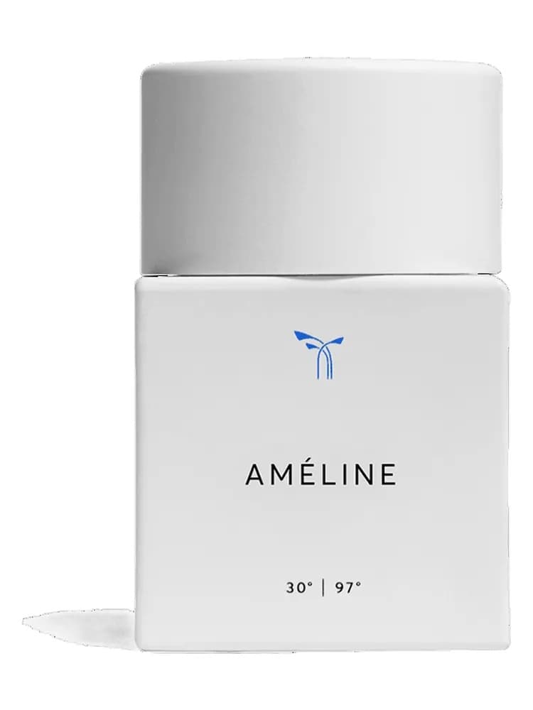 Améline