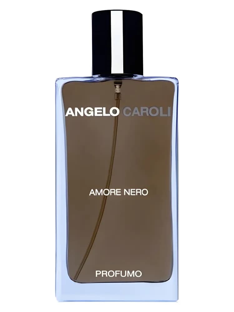 Amore Nero