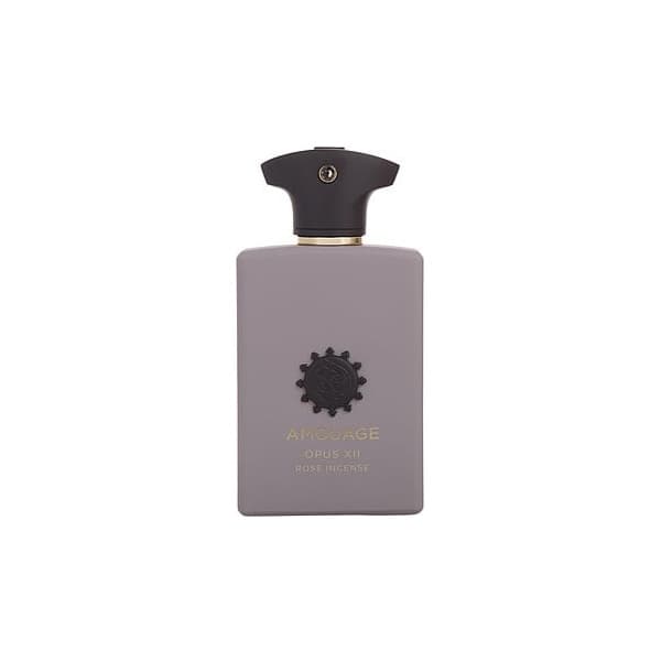 Rose Incense