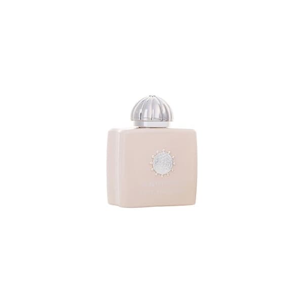 Love Tuberose