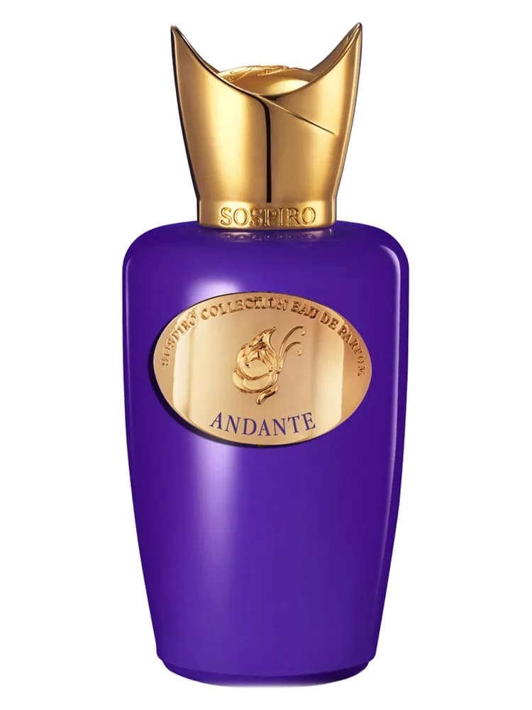 Andante