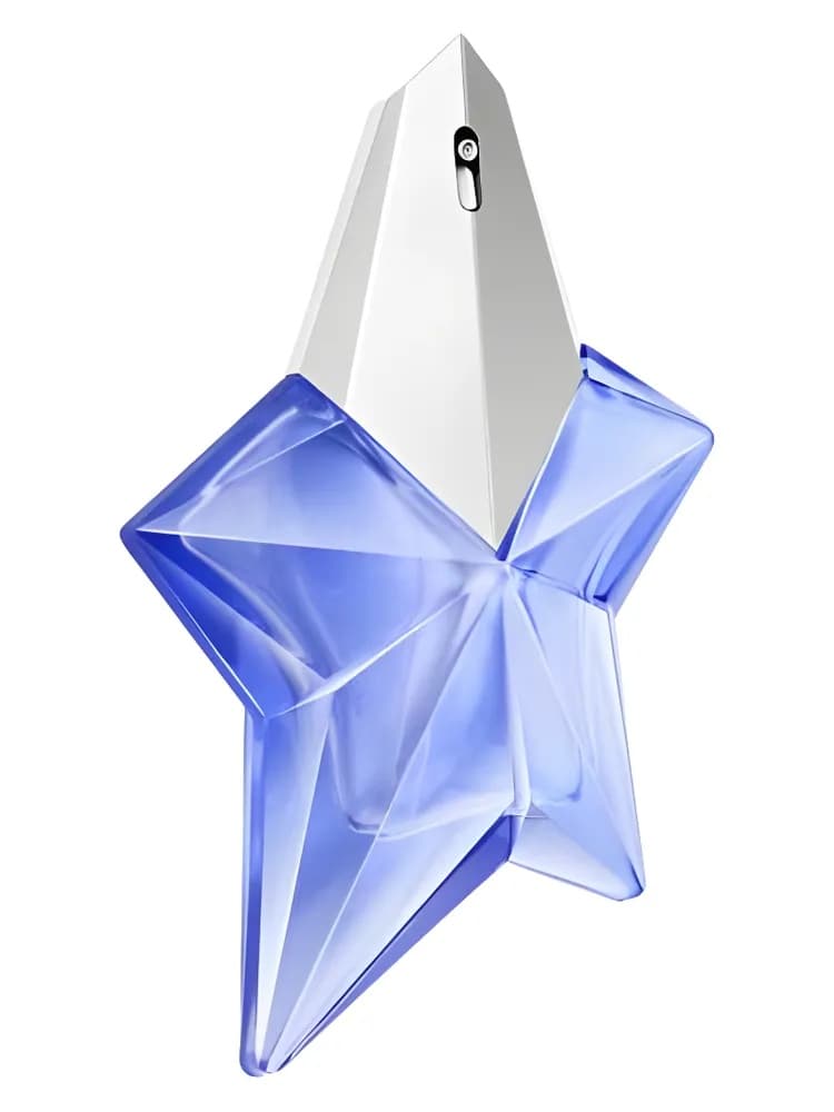 Angel Eau Sucrée 2017