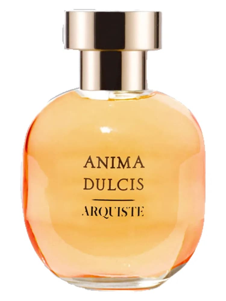 Anima Dulcis