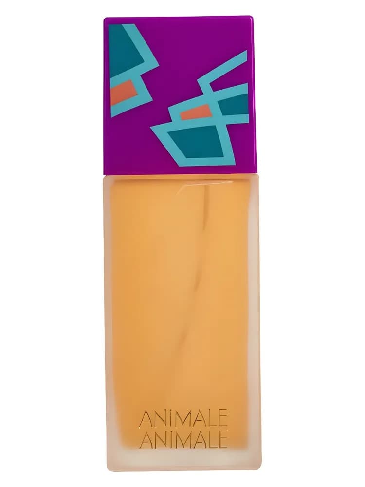 Animale Animale For Men