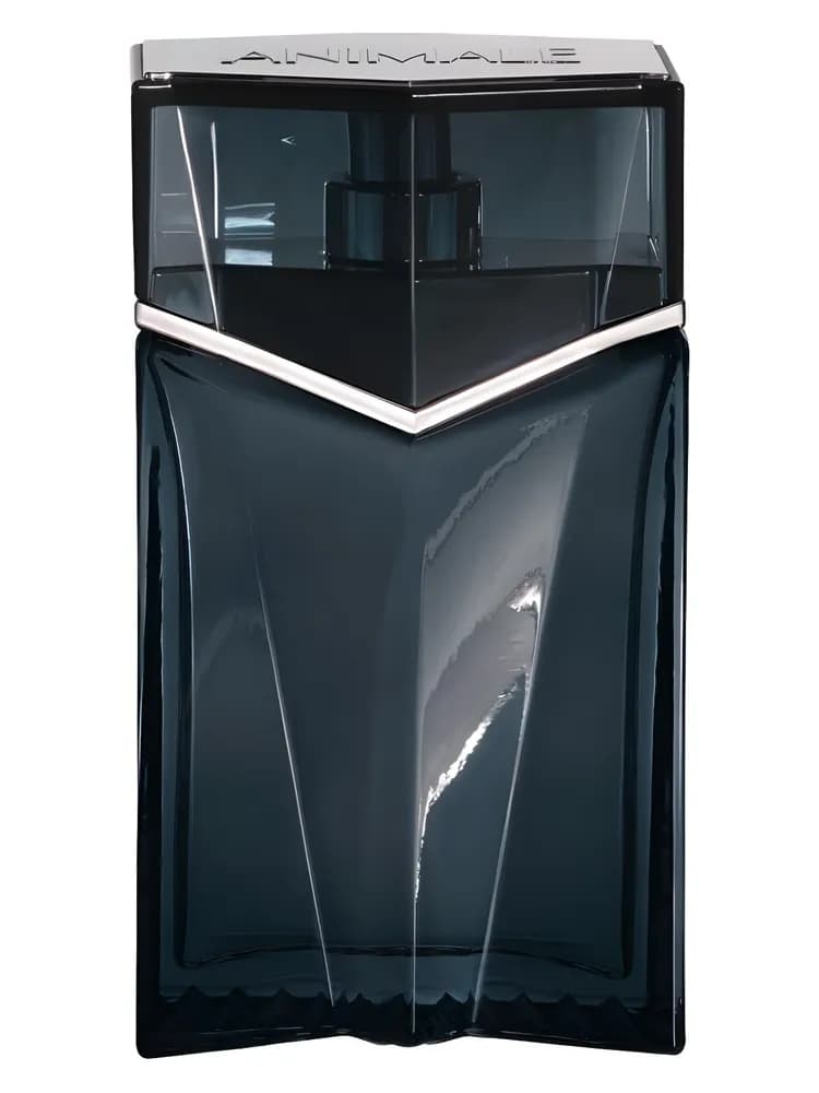Animale Instinct Homme