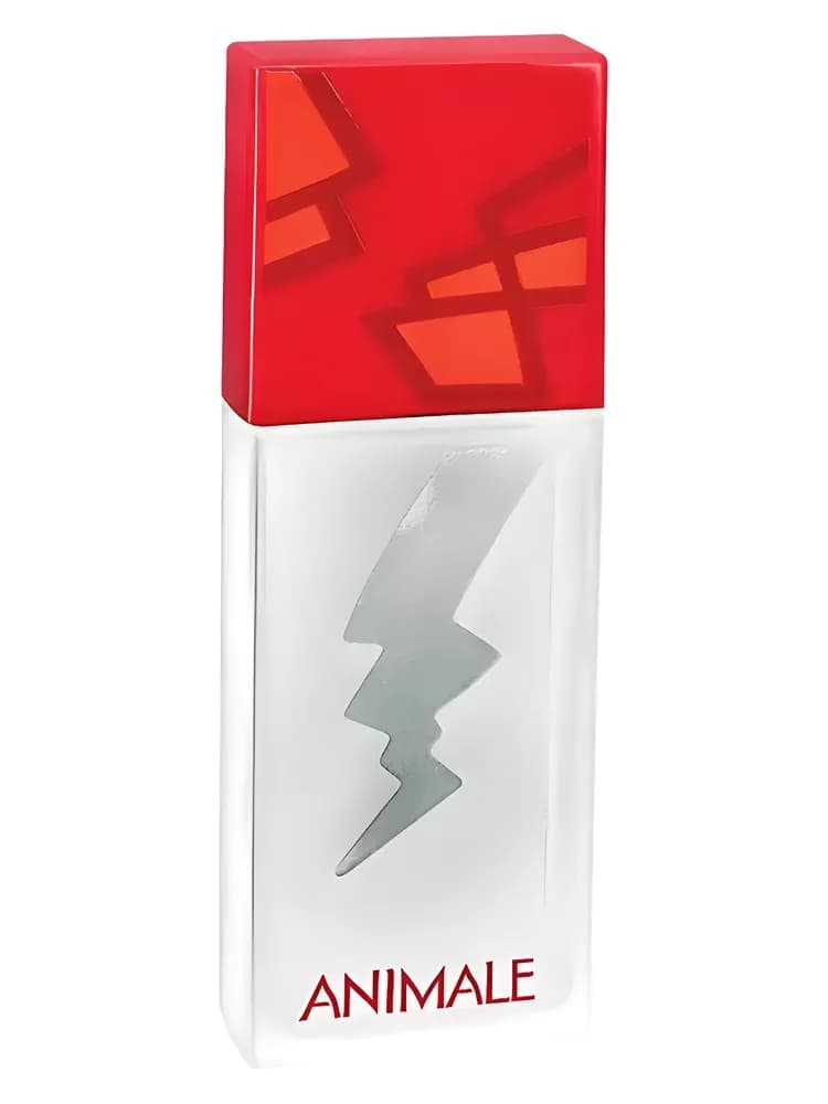 Animale Intense For Women