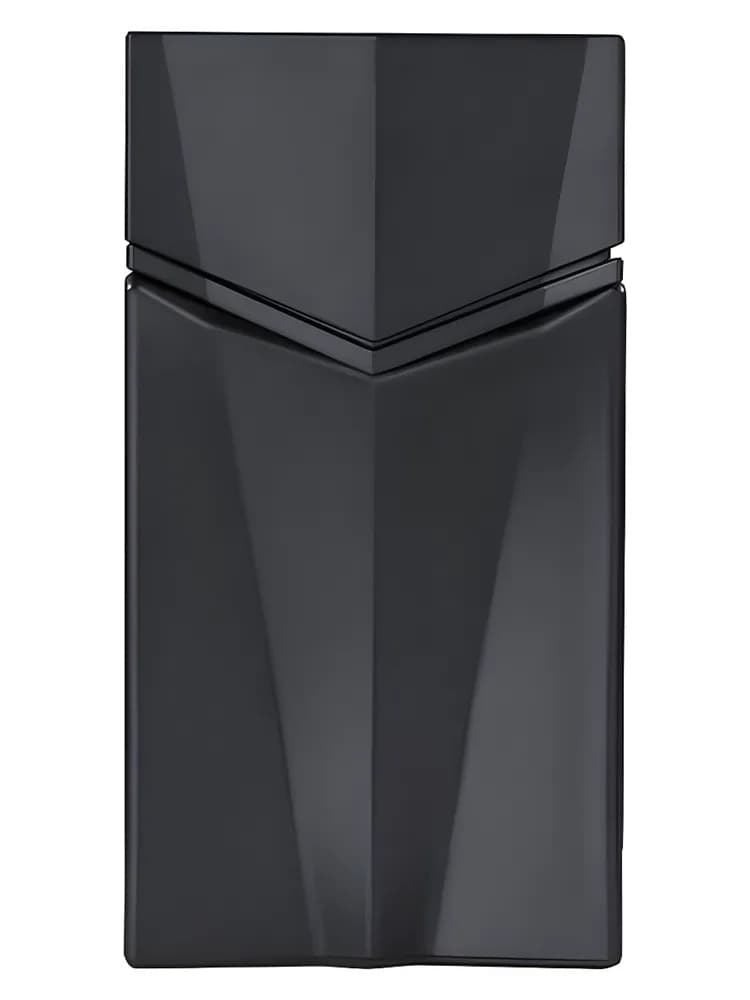Animale Seduction Homme