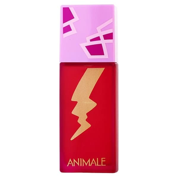 Animale Sexy