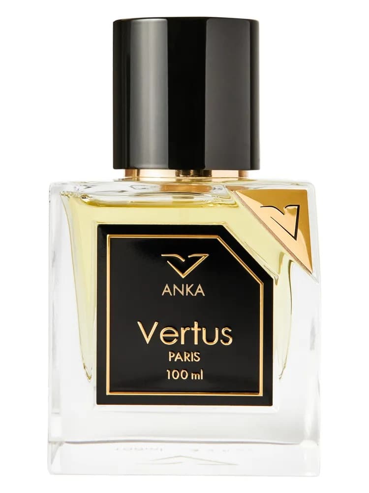 Anka