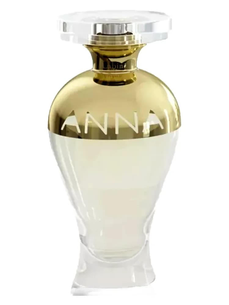 Anna