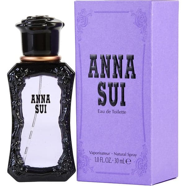 Sui Dreams