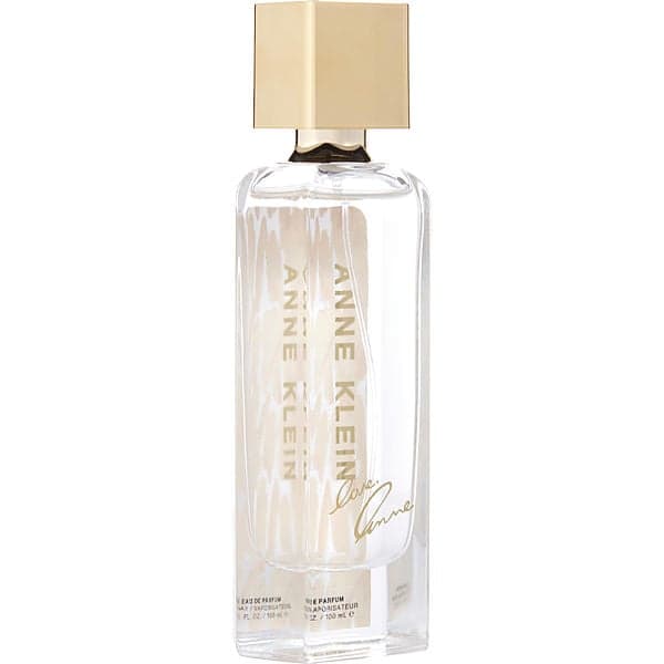 Love, Anne Timeless Musk