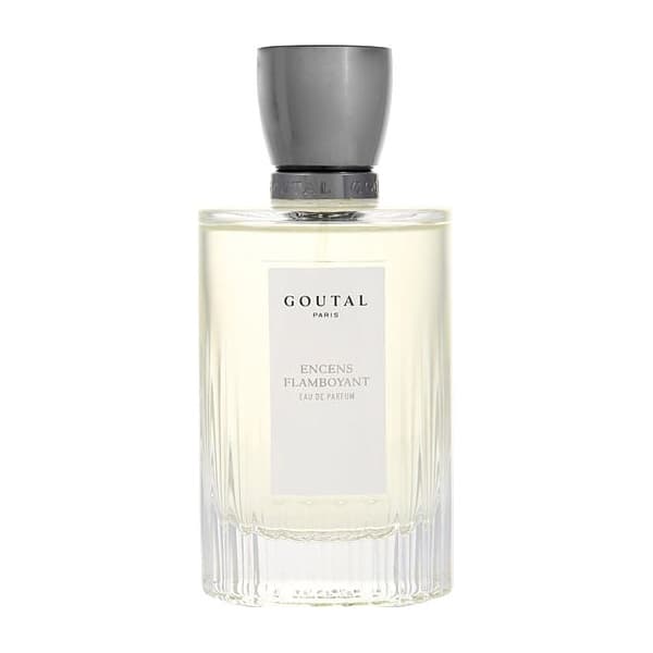 Encens Flamboyant Eau De Parfum