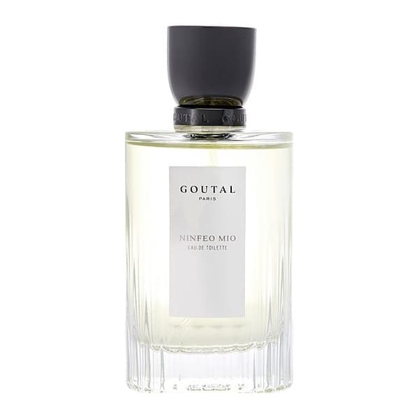 Ninfeo Mio Eau De Toilette