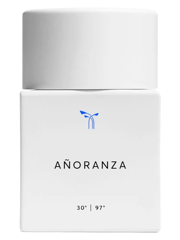 Añoranza