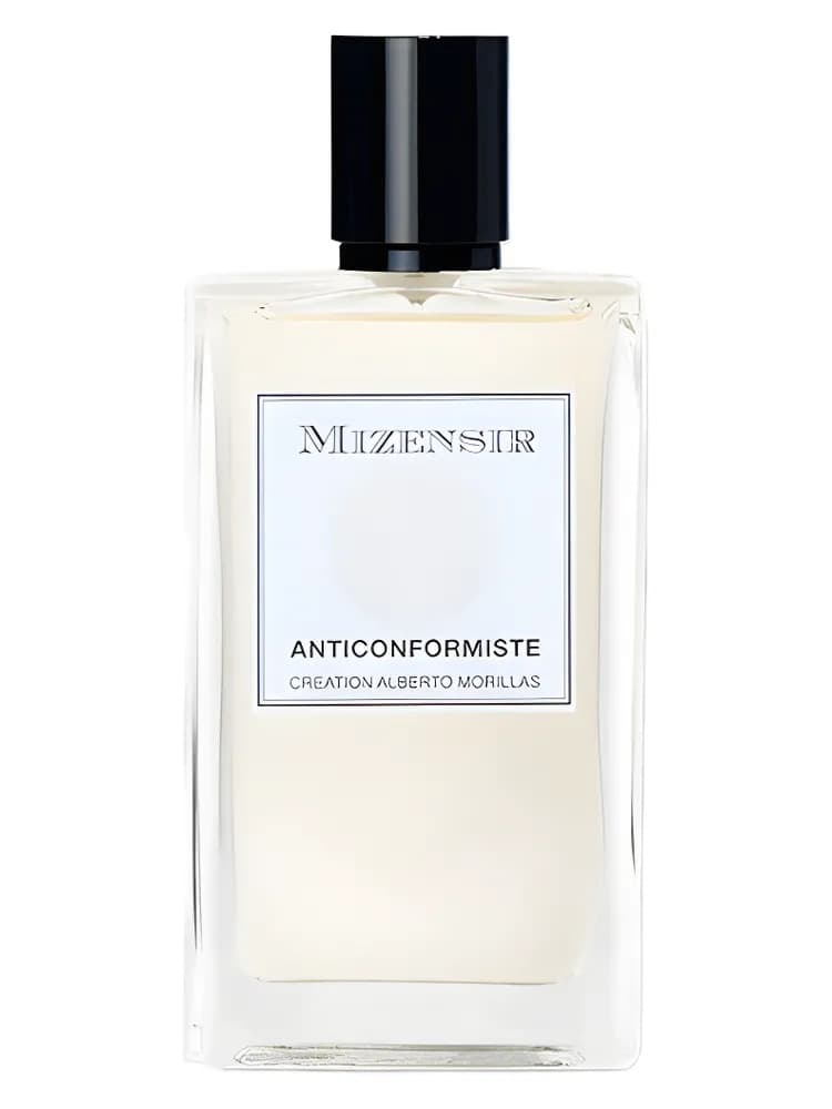 Anticonformiste