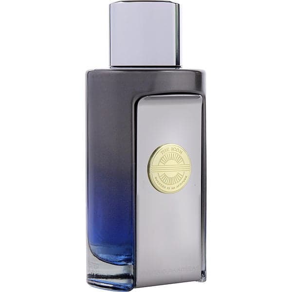 The Icon Elixir