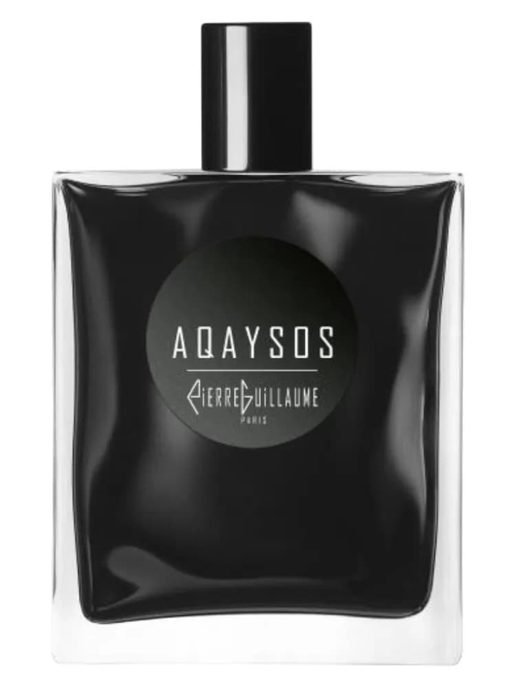 Aqaysos