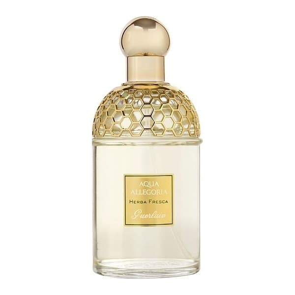 Aqua Allegoria Herba Fresca