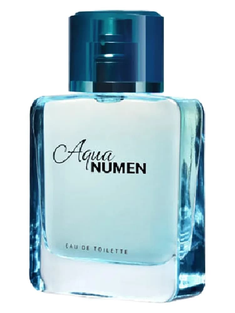 Boitown Acqua