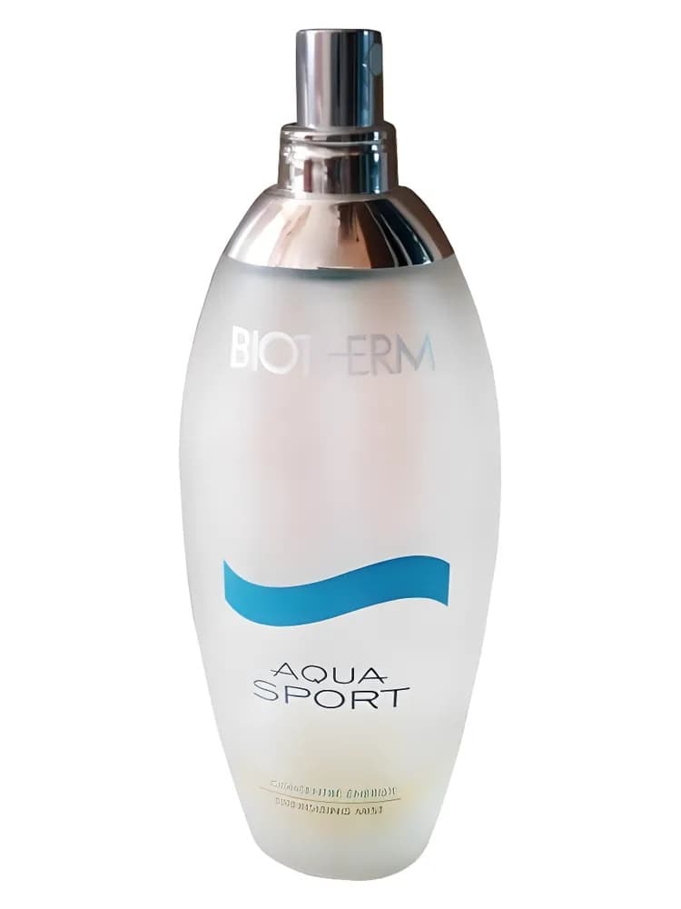 Aqua-Fitness