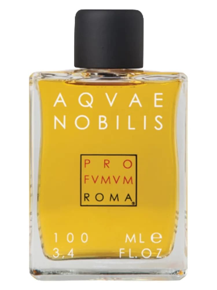Aquae Nobilis