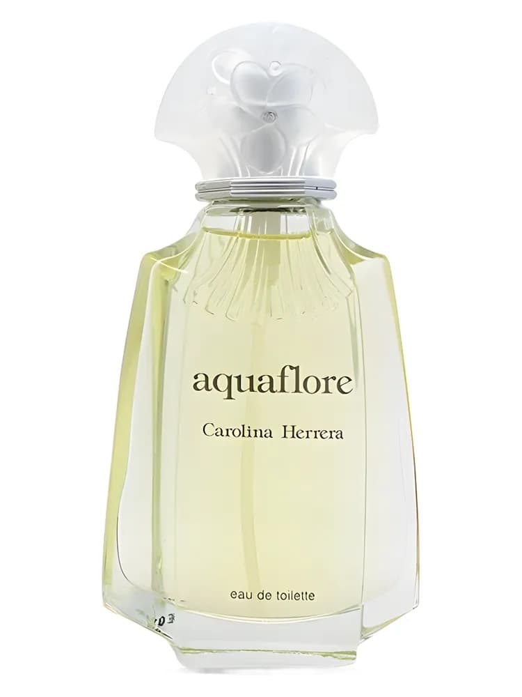 Aquaflore