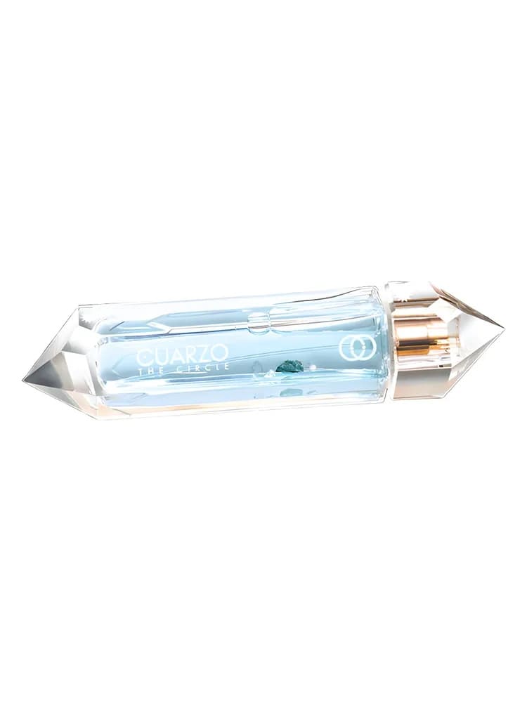 Aquamarine