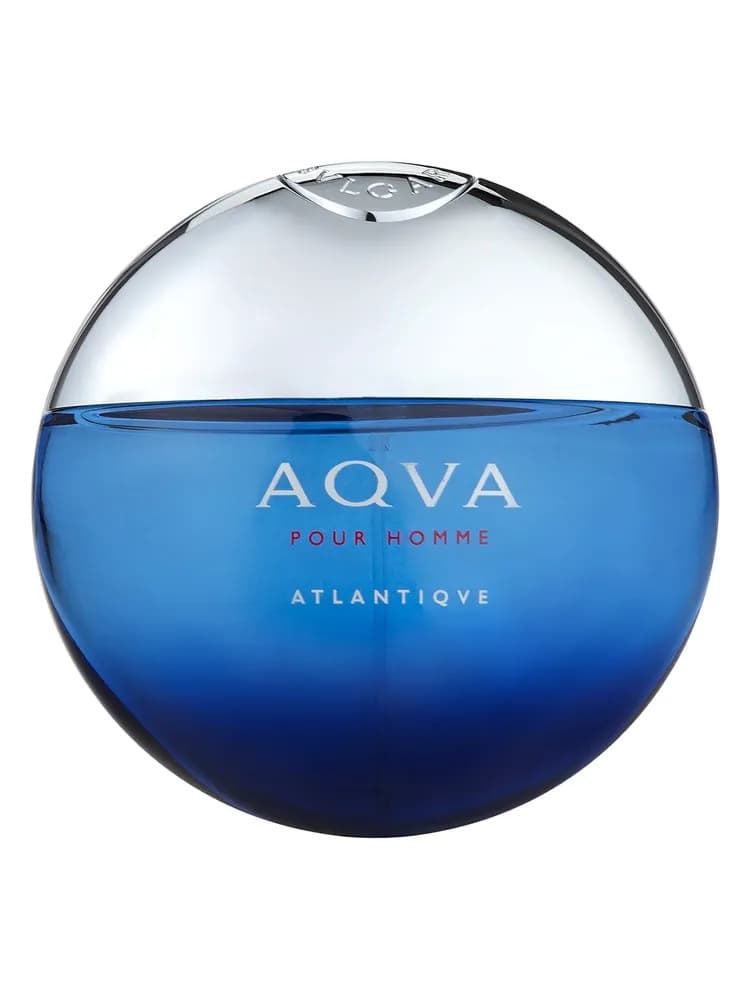Aqva Pour Homme