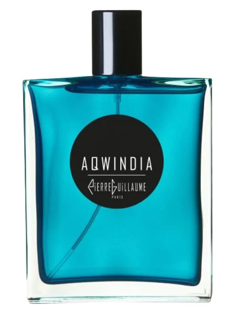 Aqwindia