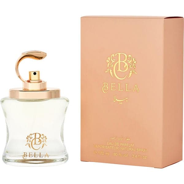 Oud