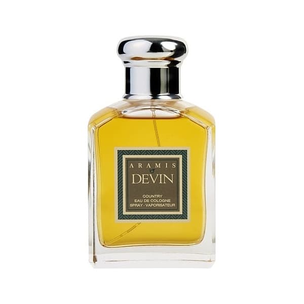 Devin