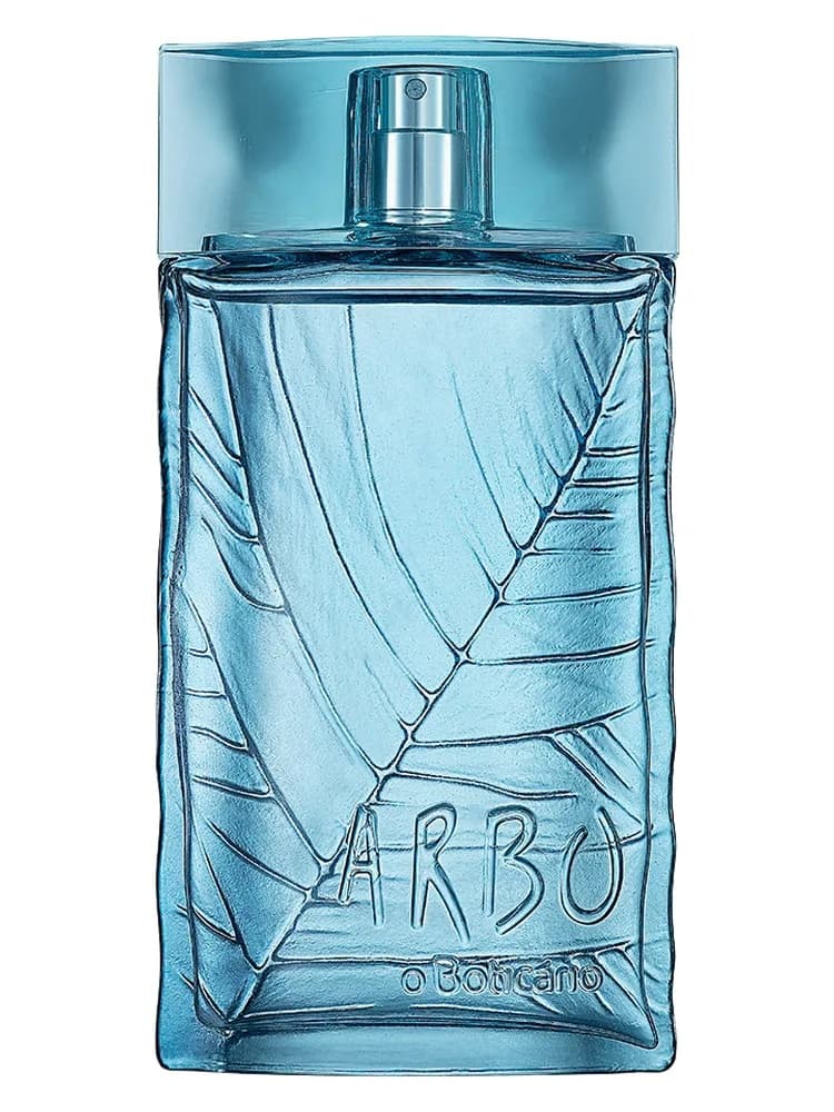 Arbo Ocean