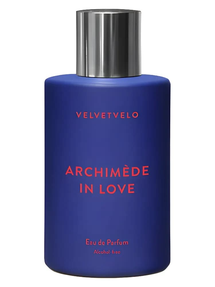 Archimede 2021