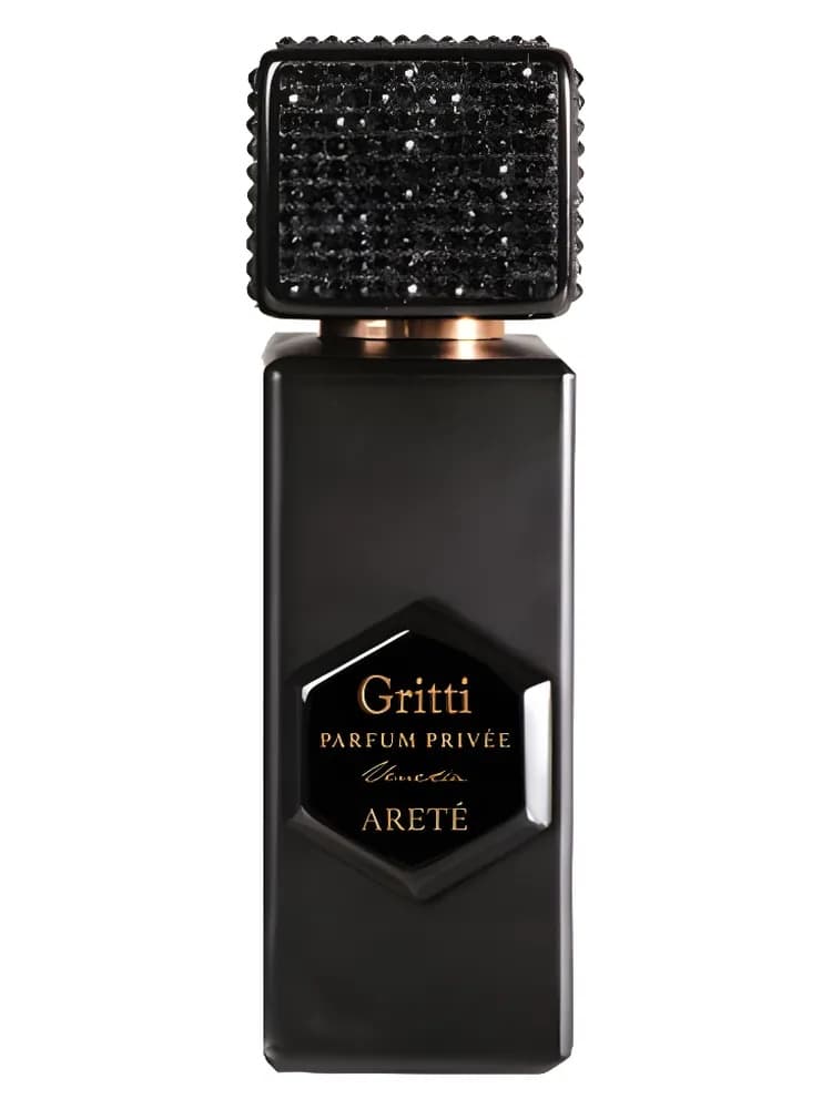 Areté