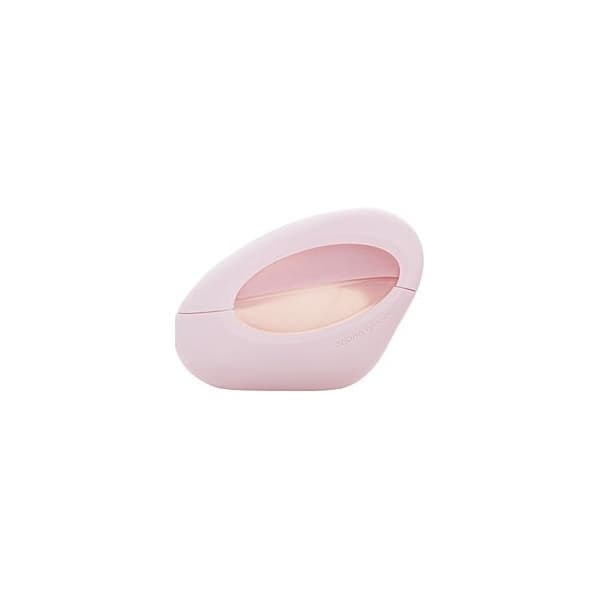Mod Blush