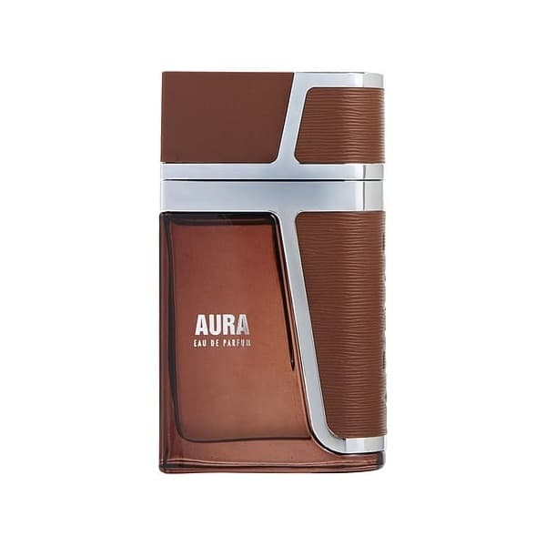 Aura