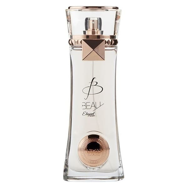 Beau Elegant