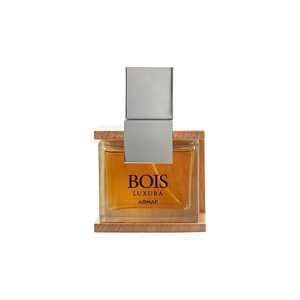 Bois Luxura