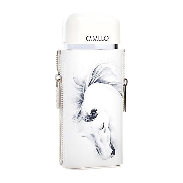 Caballo